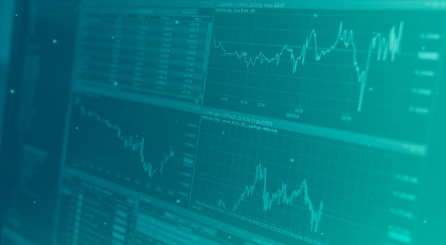 Tudo sobre ETFs