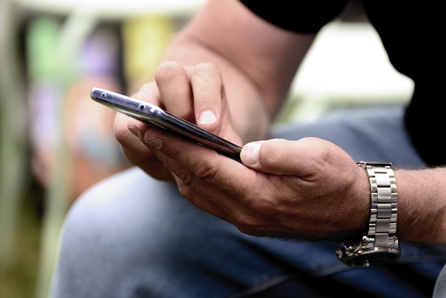 Como reduzir o custo nas telecomunicações