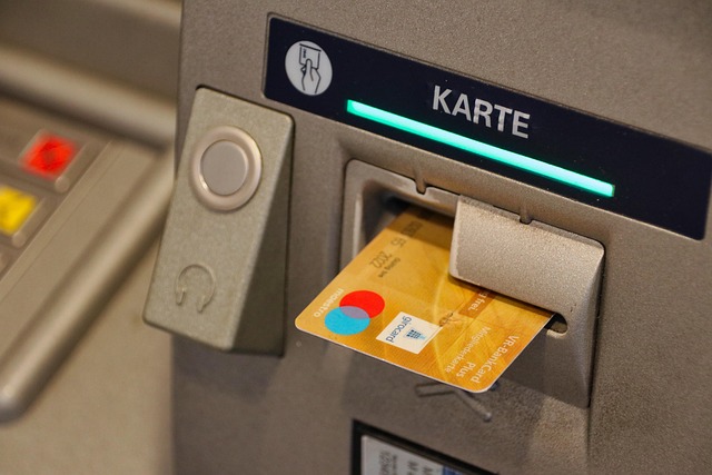 Como evitar golpes e fraudes financeiras? Dicas para uma melhor proteção!